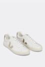 ZAPATILLA ESPLAR LOGO Blanco