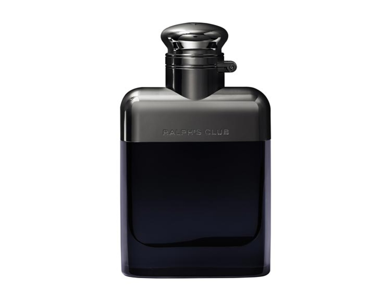 Perfume Ralph Lauren Ralph'S Club Edp 50ml 