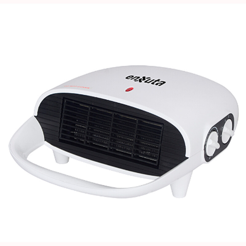 CALOVENTILADOR ENXUTA CVENXB3520 De Baño - 2000W Sin color