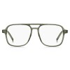 Tommy Hilfiger Th 2188 1ed