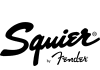 Squier