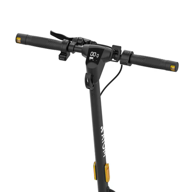 Monopatín Eléctrico ATOM Habit Pro 350W 30kmh Monopatín Eléctrico ATOM Habit Pro 350W 30kmh