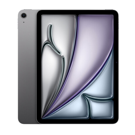 Tablet Apple iPad Air 7 2025 M3 MCNH4 128GB 8GB 13" Gray Tablet Apple iPad Air 7 2025 M3 MCNH4 128GB 8GB 13" Gray