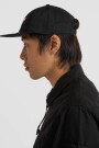 SIGNATURE CAP Natural