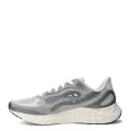 Championesde Hombre New Balance Arishi V4 Gris