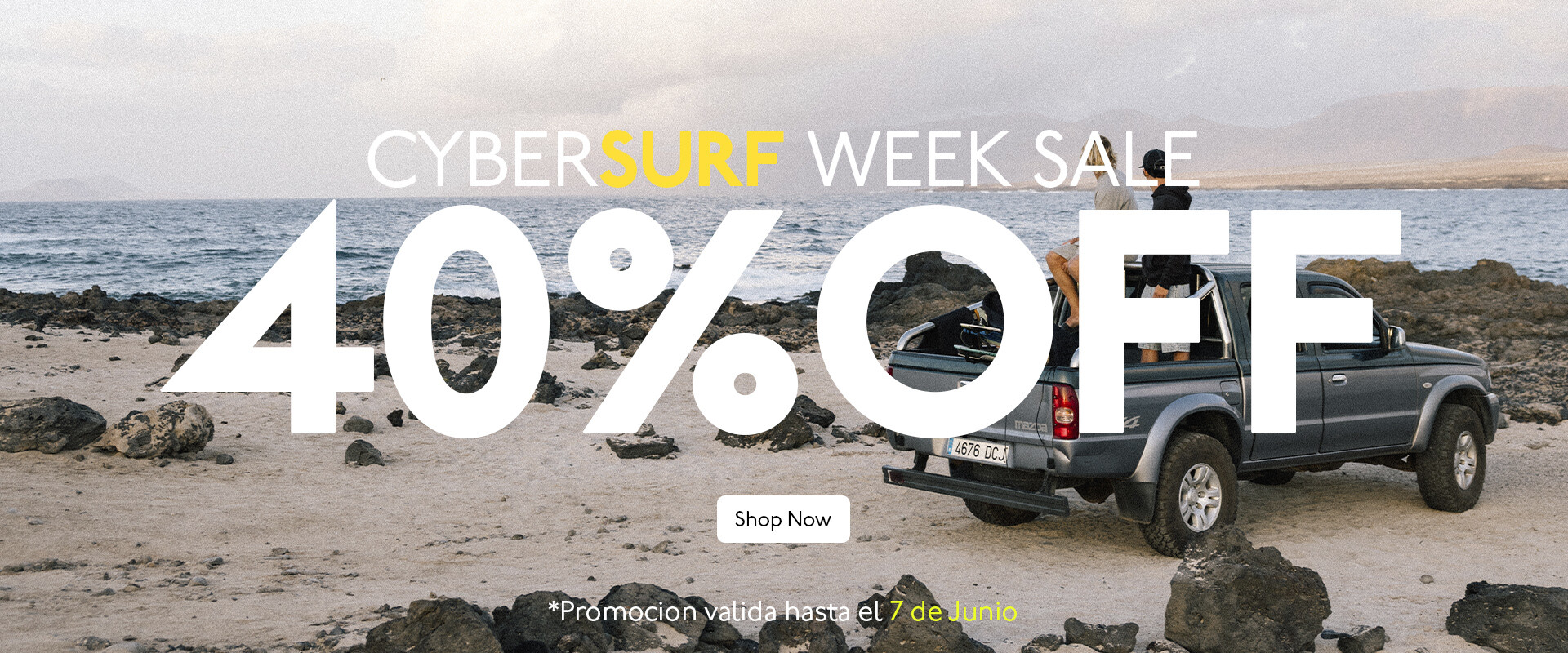 CyberSurf