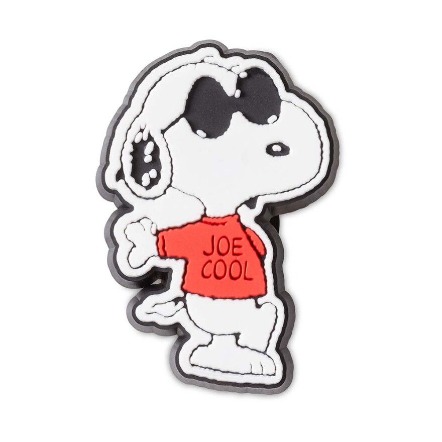 Snoopy Sunglasses Multicolor