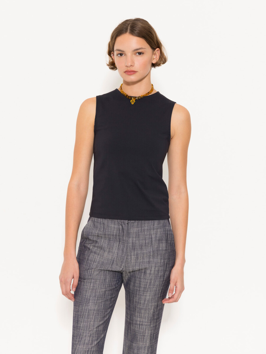 TOP VICTORIA 