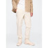 V-ESSENTIAL KHAKI SLIM FIT CHINO DRAB