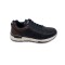 CHAMPION 39-44 NAVY