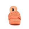 Sandal Holand5 Orange 01