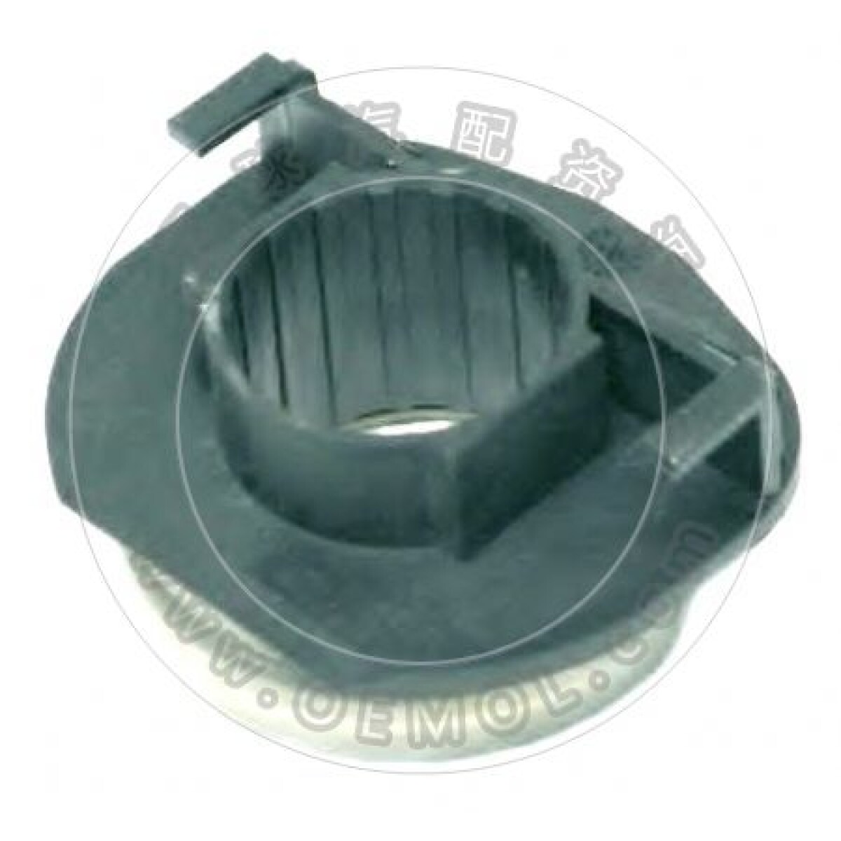 RULEMAN - EMBRAGUE RENAULT MEGANE - 