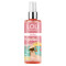Body Splash LOLI 110ml Aruba