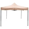 Gazebo Autoarmable 3 X 3 Gazebo Autoarmable 3 X 3