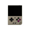 Consola retro Miyoo Mini+ color gris Consola Retro Miyoo Mini+ Color Gris