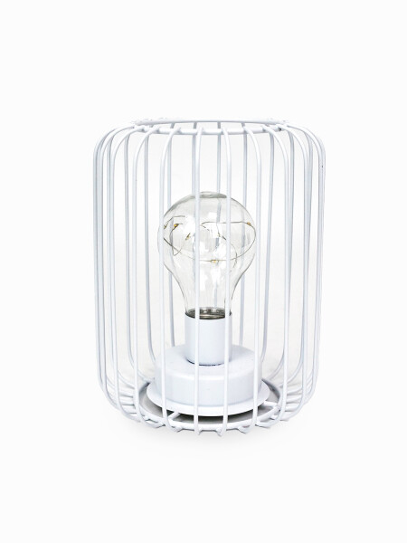 FANAL SVALALEIF PILA BLANCO
