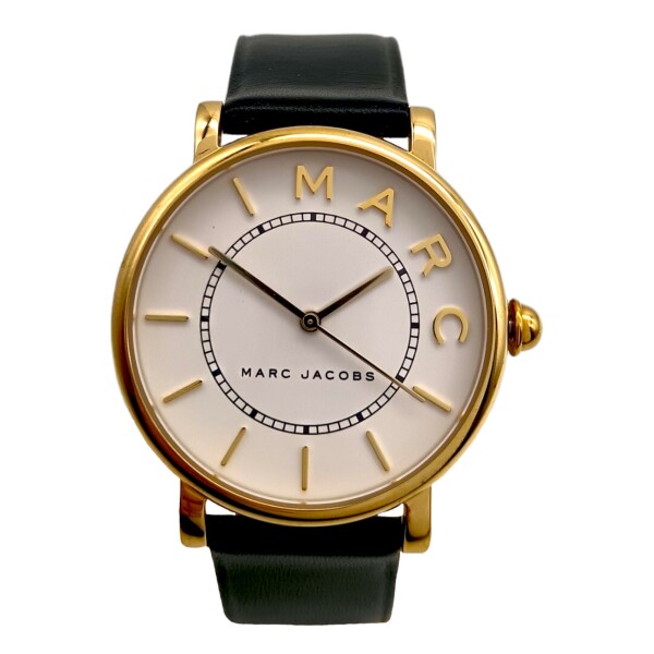 MARC JACOBS MJ-1532 Doradouniforme