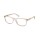 Ralph Ra7179u 6117