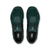 Championes Cloud 6 de Hombre Verde