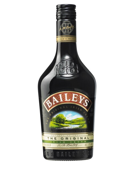 Baileys Baileys