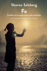 Fe Fe