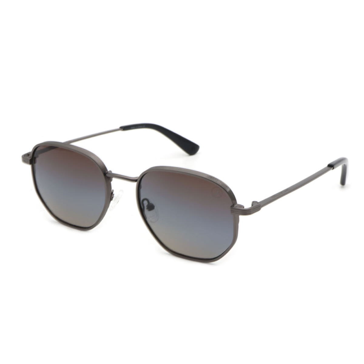Lentes De Sol Playstation - The Last Of Us Redondo 