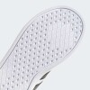 Championes Adidas Breaknet 2.0 Court Blanco