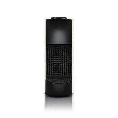 Cafetera Nespresso Essenza Mini C Range + Aeroccino White