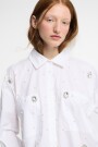 CAMISA Blanco