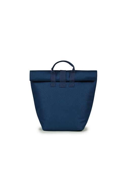 Bolso Jansport Zone Lunch Bag Unisex Navy