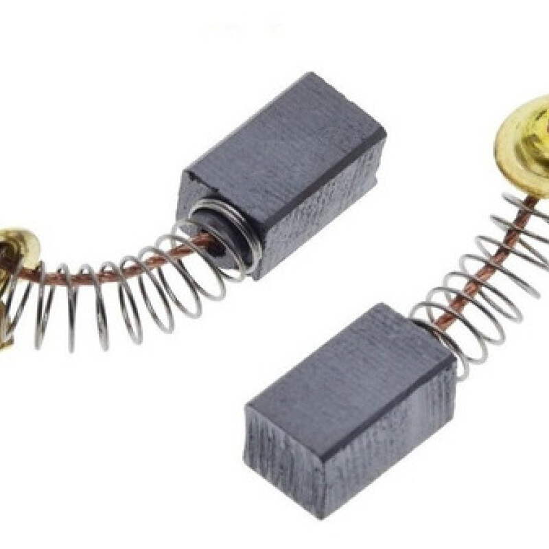 BODA REPUESTO WS2-225 CARBONES Boda Repuesto Ws2-225 Carbones