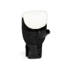 Guantillas Cardio Elite Everlast L/Xl Blancos Blanco