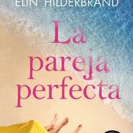 PAREJA PERFECTA, LA PAREJA PERFECTA, LA