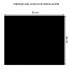 Anafe A Gas 4 Fuegos Itimat 2315001 ANAFE CRISTAL NEGRO 4H ITIMAT 2315001