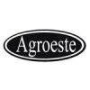 VETERINARIA AGROESTE