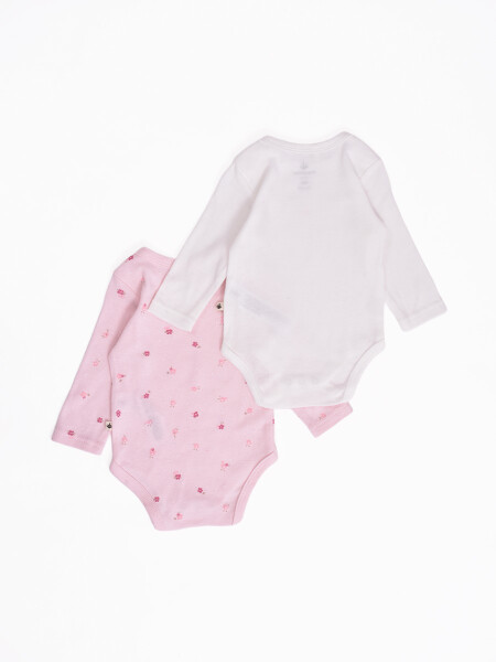 BODY MANGA LARGA PACK X 2 VARIANTE 2