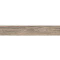 BOSQUE "A" 20X120 REF.112600005CERAL Bosque "a" 20x120 Ref.112600005ceral