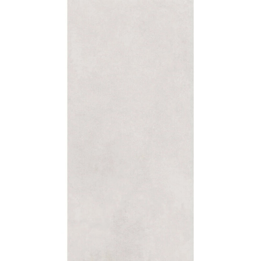 Porcelanato LM Concrete OFF White MC Porcelanato LM Concrete OFF White MC
