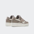 Championes Reebok Atr-Chill Marrón
