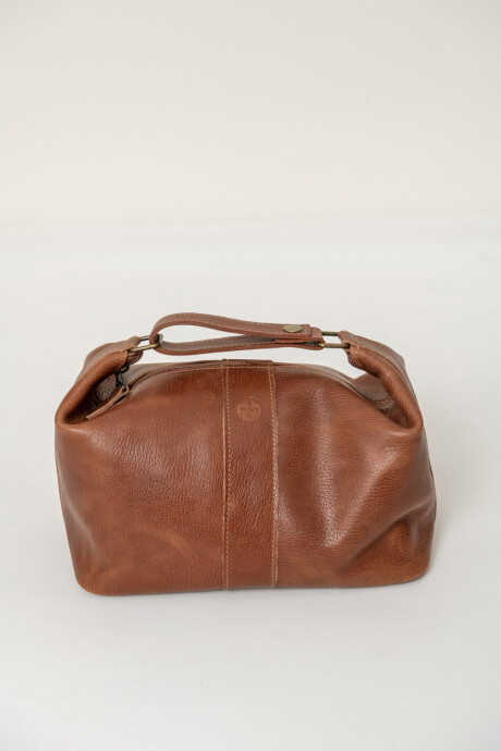 Necessaire Suela