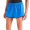 Diadora M. T2 Short Run Celeste