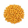 MAIZ FRITO SIN SAL 100G Maiz Frito Sin Sal Granel