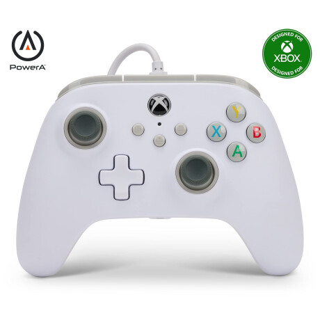 Joystick compatible con cable para Xbox Joystick compatible con cable para Xbox