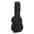 Funda guitarra clasica Probags 680C Funda guitarra clasica Probags 680C