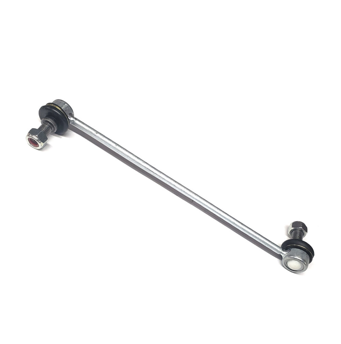 BIELETA SUSPENSION CHEVROLET DEL. ASTRA 98/ ZAFIRA - 