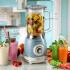 Licuadora Ariete Vintage 1.5 L AZUL