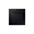 Horno Eléctrico Samsung con Dual Cook y Air Fry 76 L Horno Eléctrico Samsung con Dual Cook y Air Fry 76 L