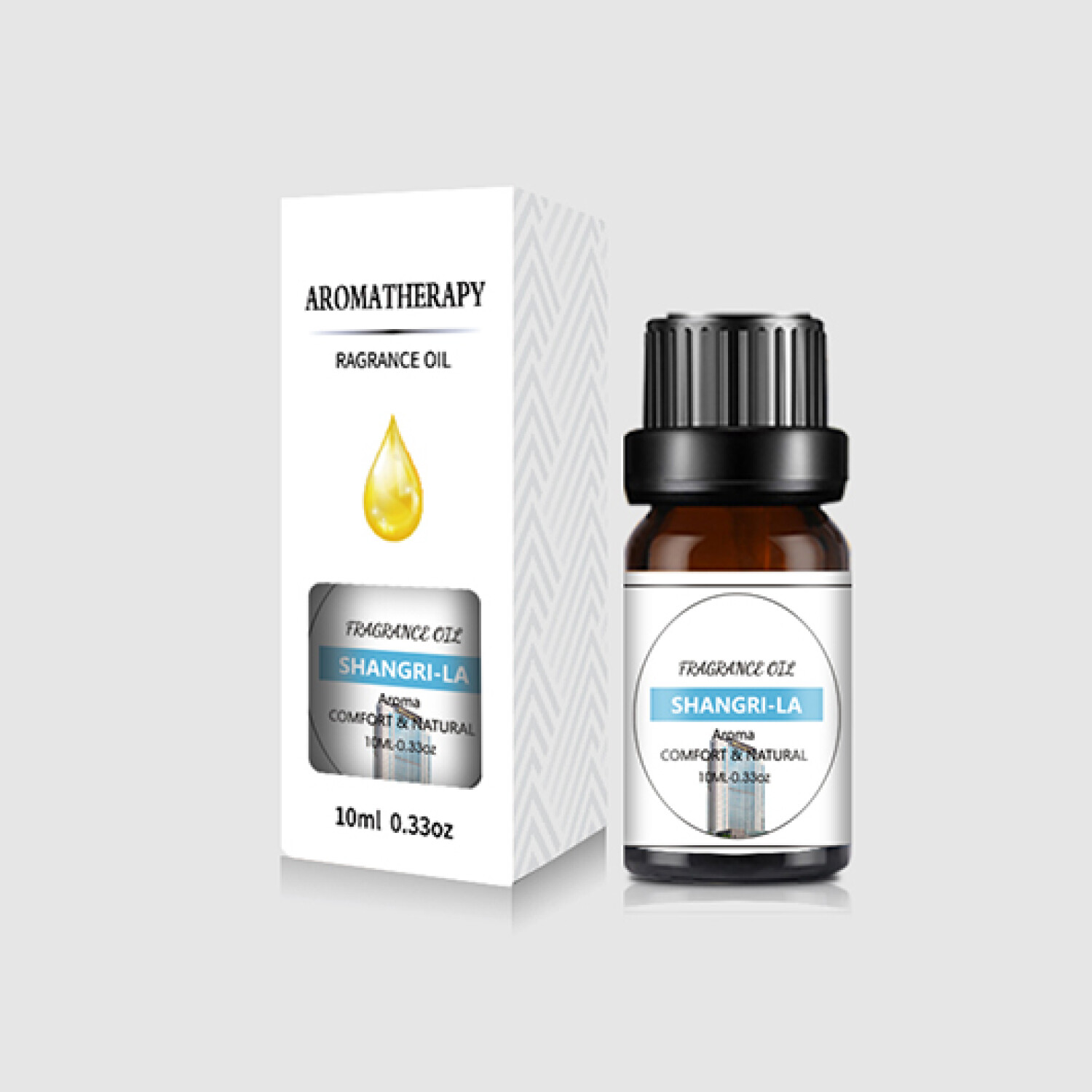Esencia aroma pendant hotsell