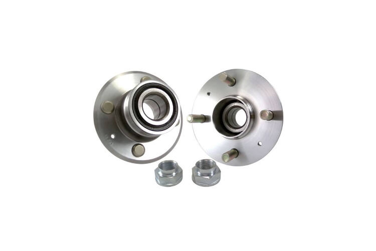 Rueda Trasera Maza Rover 216/420/214/414Si/416Si 85-25 int.Ø30x ext.Ø136x67 Rueda Trasera Maza Rover 216/420/214/414Si/416Si 85-25 int.Ø30x ext.Ø136x67