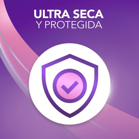 Desodorante Lady Speed Stick 24/7 Powder Fresh En Aerosol 91 G Desodorante Lady Speed Stick 24/7 Powder Fresh En Aerosol 91 G